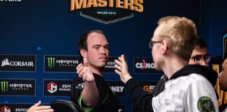 MSL, Emekli Olduğunu Duyurdu MSL, Emekli Olduğunu Duyurdu