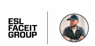 Nicolas Estrup BLAST Şirketinden Ayrıldı ve ESL Bünyesine Girdi Nicolas Estrup BLAST Şirketinden Ayrıldı ve ESL Bünyesine Girdi