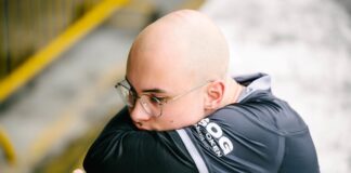 OG İlk Defa TI Dışında Kaldı! OG TI12'ye gidemiyor.