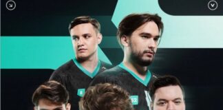 PARIVISION, Jerry ve xsepower ile Yeni Kadrosunu Duyurdu PARIVISION, Jerry ve xsepower ile Yeni Kadrosunu Duyurdu