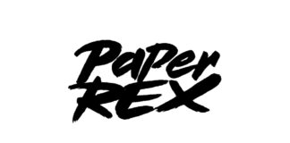 Paper Rex, YouTube Abonelik Sistemini Duyurdu Paper Rex, Youtube Abonelik Sistemini Duyurdu