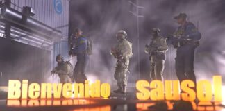 Sangal Esports, sausol Transferini Duyurdu Sangal Esports, sausol Transferini Duyurdu