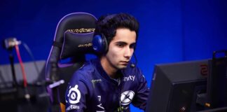 EG ve SumaiL Mahkemeye Çıkacak! EG Sumail Mahkemeye Çıkacak