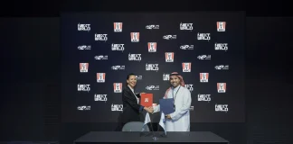 Suudi Arabistan Espor Federasyonu, KFC ile Ortaklık Kurdu Suudi Arabistan Espor Federasyonu, KFC ile Ortaklık Kurdu