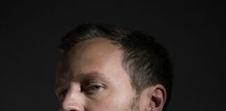 THREAT, Genel Müdür Olarak NIP Ekibine Geri Döndü THREAT, Genel Müdür Olarak NIP Ekibine Geri Döndü