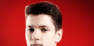 Team Heretics, MiniBoo ile Anlaşmaya Yakın Team Heretics, MiniBoo ile Anlaşmaya Yakın