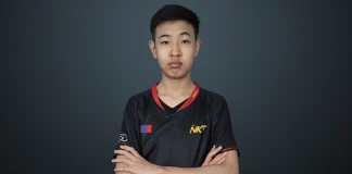 TheMongolz, Senzu ile Anlaştı TheMongolz, Senzu ile Anlaştı