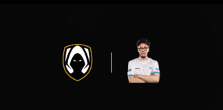 Wo0t, Team Heretics Ekibi ile Anlaşmış Olabilir Wo0t, Team Heretics Ekibi ile Anlaşmış Olabilir