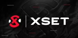 XSET, CS ve Fortnite Kadın Takımları Kurmak İstiyor XSET, CS ve Fortnite Kadın Takımları Kurmak İstiyor