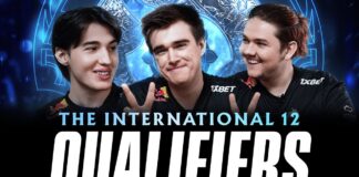 Yatoro, Miposhka ve Collapse Nigma Galaxy Hakkında Konuştu! Yatoro Miposhka Collapse Nigma Hakkında Konuştu