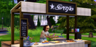 Behind The Sims Episode 3 Released!