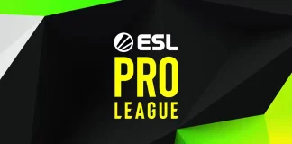 ESL Pro League Season 18 C Grubu Sona Erdi!