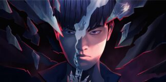 2023 League of Legends Dünya Şampiyonası Şarkısını NewJeans Seslendiriyor