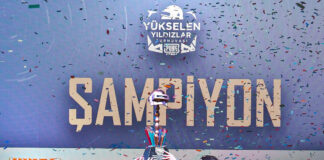 PUBG MOBILE Yükselen Yıldızlar Turnuvası’nın Galibi White Gaming!