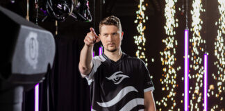 Puppey Emekliliği Hakkında Düşüncelerini Paylaştı! Puppey Emekliliği Hakkında Konuştu