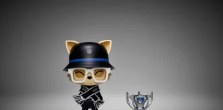 Karşınızda Riot Games’ten Sınırsız Dünya Şampiyonası 2023!