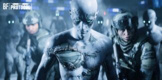 Battlefield 2042 6. Sezon’un İlk Etkinliği, Dark Protocol Açıklandı!