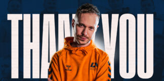 Apeks, STYKO ile Yollarını Ayırdı ve sense Kadroya girdi Apeks, STYKO ile Yollarını Ayırdı ve sense Kadroya girdi