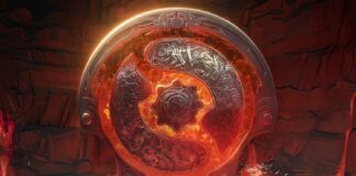 Valve, Battle Pass ile TI12 Compendium’u Unutturacak! Battle Pass