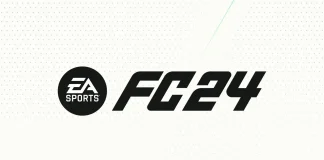 EA FC 24 – Nasıl Freekick Kullanılır? EA FC 24 Nasıl Penaltı Kullanılır?