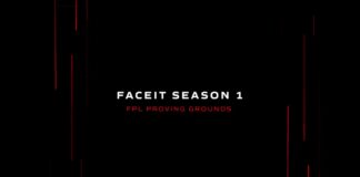 FACEIT, FPL Proving Grounds Turnuvasını Duyurdu FACEIT, FPL Proving Grounds Turnuvasını Duyurdu