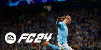 EA SPORTS FC 24 Ultimate Team İnceleme FC 24 Ultimate Team İnceleme