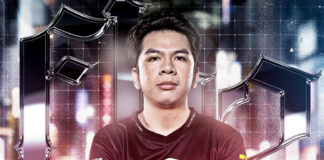 Fbz, Team Secret ile Yollarını Ayırdı! Fbz Team Secret'tan ayrıldı