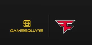 GameSquare, FaZe Clan’ı Satın Alıyor! GameSquare, FaZe Clan'ı Satın Alıyor!