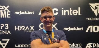 Imperial, noway ile Anlaştı Imperial, noway ile Anlaştı