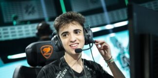 Karmine Corp, Tomaszy ve N4RRATE ile Anlaştı Karmine Corp, Tomaszy ve N4RRATE ile Anlaştı