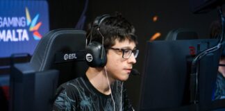 Legacy b4rtiN ile Anlaştı ve Coldzera AWP Rolüne Döndü