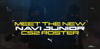 NAVI Uluslararası Junior Kadrosunu Duyurdu NAVI Uluslararası Junior Kadrosunu Duyurdu