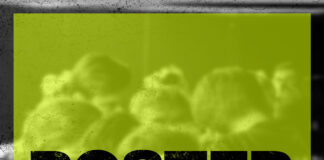 NIP Ekibinde Hampus Yedeğe Çekildi ve Es3tag Geri Döndü! NIP Ekibinde Hampus Yedeğe Çekildi ve Es3tag Geri Döndü!