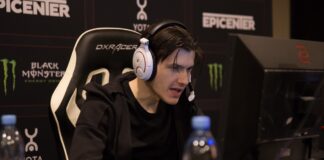 Nofear, 9pandas Tarafından Kovulması Hakkında Konuştu! Nofear Kovulması Hakkında Konuştu!