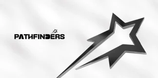 PATHFINDERS, Logitech G ile Ortaklık Kurdu PATHFINDERS, Logitech G ile Ortaklık Kurdu