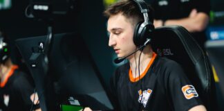 Virtus.pro, fame ile 4 Yıllık Sözleşme Uzattı Virtus.pro, fame ile 4 Yıllık Sözleşme Uzattı