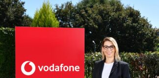 Vodafone FreeZone, Cumhuriyet’in 100. Yılı Şerefine Espora Destek Veriyor