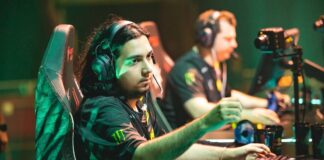 cNed, FUT Esports ile Anlaşmaya Vardı cNed, FUT Esports ile Anlaşmaya Vardı