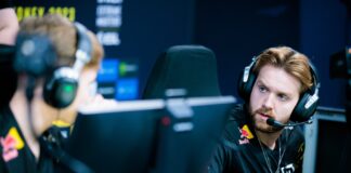 Complexity G2 Galibiyeti ile IEM Sydney 2023 Finalinde! complexity g2 esports iem sydney 2023 esportimes