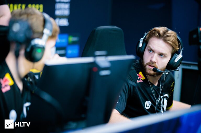 complexity g2 esports iem sydney 2023 esportimes