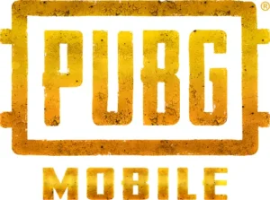 pubg mobile pagani