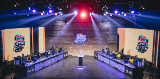 Red Bull Campus Clutch Türkiye Elemeleri’ne Üniversite Öğrencilerinden Yoğun İlgi