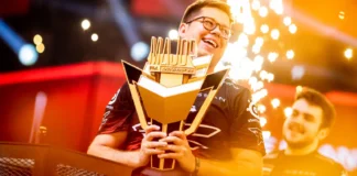 FaZe’in Lideri karrigan ile Röportaj: “Daha iyi olabilirdi…”