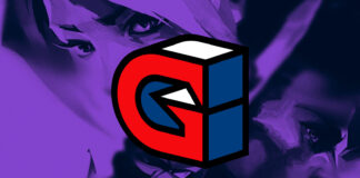 Guild Esports Bağış Kampanyasında 130 bin Sterlin Topladı Guild Esports Bağış Kampanyasında 130 bin Sterlin Topladı