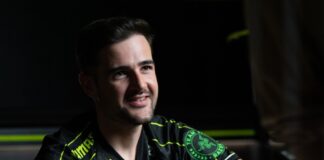 NIP Alex Transferini Duyurdu NIP Alex Transferini Duyurdu