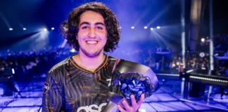 Fnatic’in Genç Yıldızı Alfajer ile Röportaj Gerçekleştirdik!