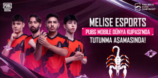 Dünya Kupası Türk Takımları Belli Oluyor