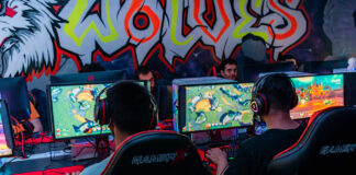 Hit and Boom, Türkiye’ye Özel Açık Betasını 24 Kasım’da Başlatıyor!