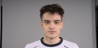 9INE jcobbb Transferini Duyurdu