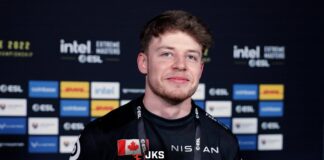 jks G2 Ekibinde Yedeğe Çekilecek jks G2 Ekibinde Yedeğe Çekilecek